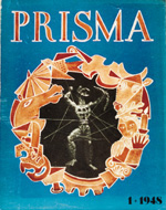 prisma