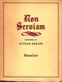 E1945