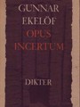 E1959