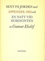 E1962