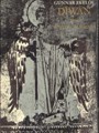E1965