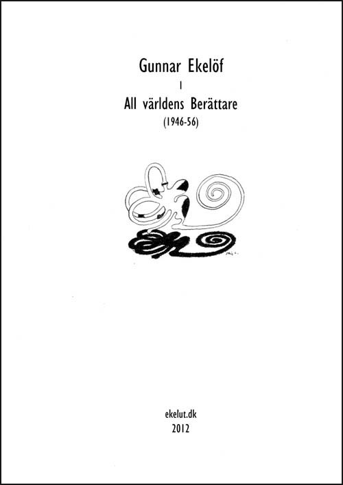 AllvB_50