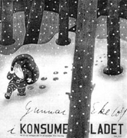konsumbladet