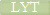 LYT