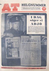 aftt_03111956