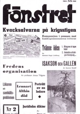 fonstret_