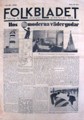 folkbladet_1935