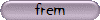 frem