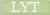 LYT