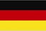 3_GER