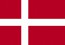 7_FIN